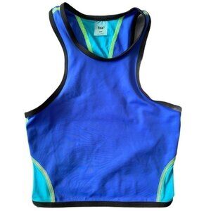TNA Sport Bra size XXS